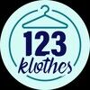 123_klothes